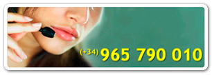 contacto alquiler coche pisa
